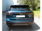 VW Tiguan bei Sportwagen.expert - Abbildung (8 / 12) VW Tiguan bei Sportwagen.expert - Abbildung (8 / 12)