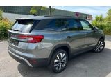 Skoda Kodiaq bei Sportwagen.expert - Abbildung (3 / 8) Skoda Kodiaq bei Sportwagen.expert - Abbildung (3 / 8)