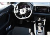 Skoda Karoq bei Sportwagen.expert - Abbildung (6 / 10) Skoda Karoq bei Sportwagen.expert - Abbildung (6 / 10)