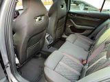 Skoda Octavia bei Sportwagen.expert - Abbildung (5 / 8)