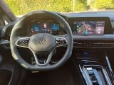 VW Golf GTD bei Sportwagen.expert - Abbildung (9 / 15) VW Golf GTD bei Sportwagen.expert - Abbildung (9 / 15)