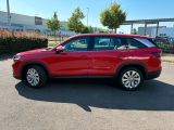 Skoda Kodiaq bei Sportwagen.expert - Abbildung (3 / 8) Skoda Kodiaq bei Sportwagen.expert - Abbildung (3 / 8)