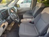 VW T7 Multivan bei Sportwagen.expert - Abbildung (11 / 15)
