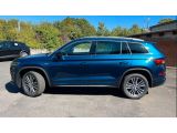 Skoda Kodiaq bei Sportwagen.expert - Abbildung (2 / 8)