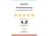 Audi Q8 bei Sportwagen.expert - Abbildung (8 / 8) Audi Q8 bei Sportwagen.expert - Abbildung (8 / 8)