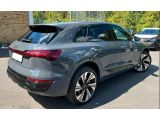 Audi Q8 bei Sportwagen.expert - Abbildung (3 / 8)