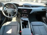Audi Q8 bei Sportwagen.expert - Abbildung (4 / 8)