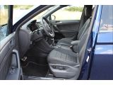 VW Tiguan Allspace bei Sportwagen.expert - Abbildung (7 / 10)
