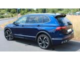 VW Tiguan Allspace bei Sportwagen.expert - Abbildung (4 / 10)