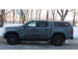 VW Amarok bei Sportwagen.expert - Abbildung (5 / 11)
