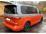VW T7 Multivan bei Sportwagen.expert - Abbildung (3 / 9)