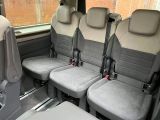 VW T7 Multivan bei Sportwagen.expert - Abbildung (7 / 9)