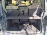 VW T7 Multivan bei Sportwagen.expert - Abbildung (11 / 15)