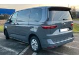 VW T7 Multivan bei Sportwagen.expert - Abbildung (4 / 15)
