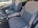 VW T7 Multivan bei Sportwagen.expert - Abbildung (9 / 15)