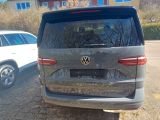 VW T7 Multivan bei Sportwagen.expert - Abbildung (8 / 15)