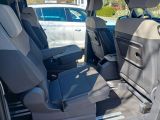 VW T7 Multivan bei Sportwagen.expert - Abbildung (13 / 15)