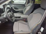 Skoda Kodiaq bei Sportwagen.expert - Abbildung (9 / 15)