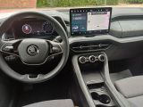 Skoda Kodiaq bei Sportwagen.expert - Abbildung (13 / 15)