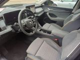 Skoda Kodiaq bei Sportwagen.expert - Abbildung (8 / 15)