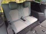 Skoda Kodiaq bei Sportwagen.expert - Abbildung (12 / 15)