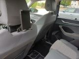 Skoda Kodiaq bei Sportwagen.expert - Abbildung (14 / 15)
