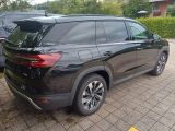 Skoda Kodiaq bei Sportwagen.expert - Abbildung (5 / 15)