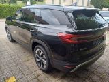 Skoda Kodiaq bei Sportwagen.expert - Abbildung (6 / 15)