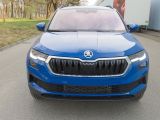 Skoda Karoq bei Sportwagen.expert - Abbildung (3 / 14)