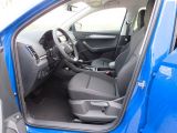 Skoda Karoq bei Sportwagen.expert - Abbildung (11 / 14)
