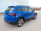 Skoda Karoq bei Sportwagen.expert - Abbildung (7 / 14)