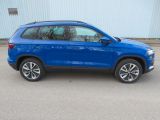 Skoda Karoq bei Sportwagen.expert - Abbildung (6 / 14)