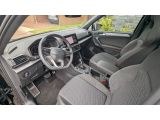 Seat Tarraco bei Sportwagen.expert - Abbildung (9 / 12)