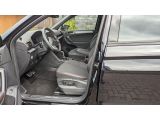 Seat Tarraco bei Sportwagen.expert - Abbildung (6 / 12)