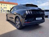 Ford Mustang bei Sportwagen.expert - Abbildung (7 / 14)