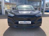 Ford Mustang bei Sportwagen.expert - Abbildung (2 / 14)