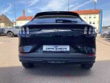 Ford Mustang bei Sportwagen.expert - Abbildung (6 / 14)