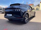 Ford Mustang bei Sportwagen.expert - Abbildung (5 / 14)