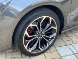 Ford Focus bei Sportwagen.expert - Abbildung (3 / 15) Ford Focus bei Sportwagen.expert - Abbildung (3 / 15)