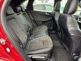 Ford Kuga bei Sportwagen.expert - Abbildung (14 / 15)