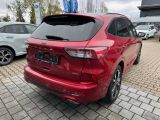 Ford Kuga bei Sportwagen.expert - Abbildung (12 / 15)