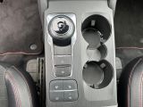 Ford Kuga bei Sportwagen.expert - Abbildung (8 / 15)