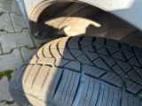 Opel Zafira bei Sportwagen.expert - Abbildung (4 / 11)