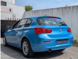 BMW 1er bei Sportwagen.expert - Abbildung (3 / 15)