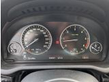 BMW X4 bei Sportwagen.expert - Abbildung (8 / 13)