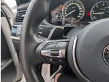 BMW X4 bei Sportwagen.expert - Abbildung (3 / 13)