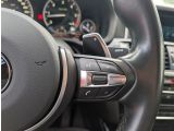 BMW X4 bei Sportwagen.expert - Abbildung (4 / 13)