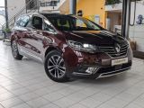 Renault Espace bei Sportwagen.expert - Abbildung (2 / 15)