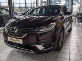 Renault Espace bei Sportwagen.expert - Abbildung (4 / 15)