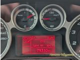Alfa Romeo Mito bei Sportwagen.expert - Abbildung (12 / 15)